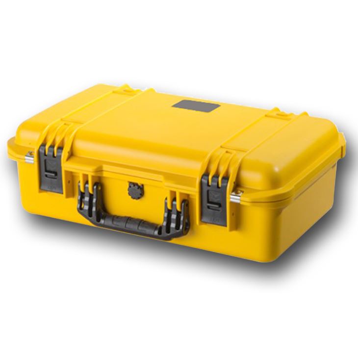 எக்ஸ்ட்ரீம் ஸ்போர்ட்ஸிற்கான சரியான நீர்ப்புகா கேஸைத் தேர்ந்தெடுக்கிறீர்களா?